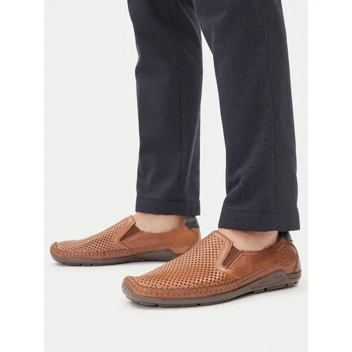 Pikolinos Scarpe basse 06H-3126 Marrone