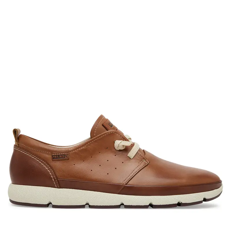 Pikolinos Scarpe basse M4A-4266C1 Marrone