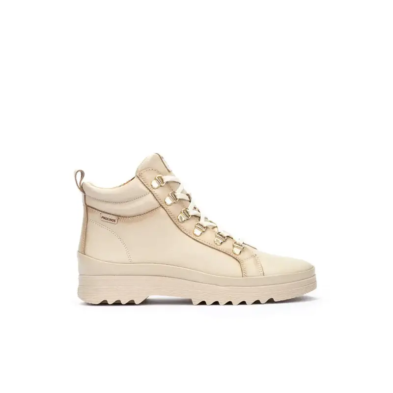 Pikolinos Sneakers alte Donna 4540622