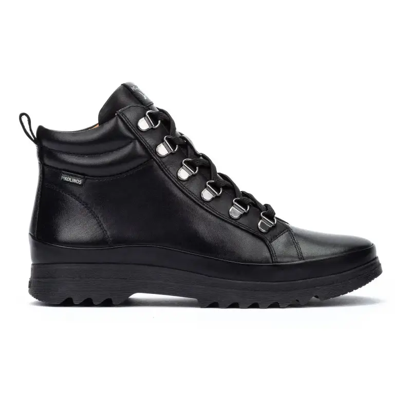 Pikolinos Sneakers alte Donna 4540623