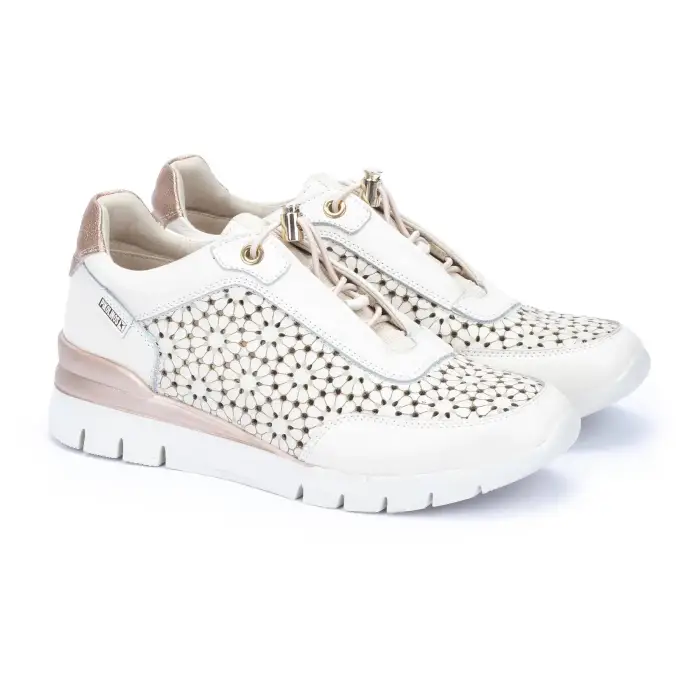 Pikolinos Sneakers da donna Cantabria W4R-6584
