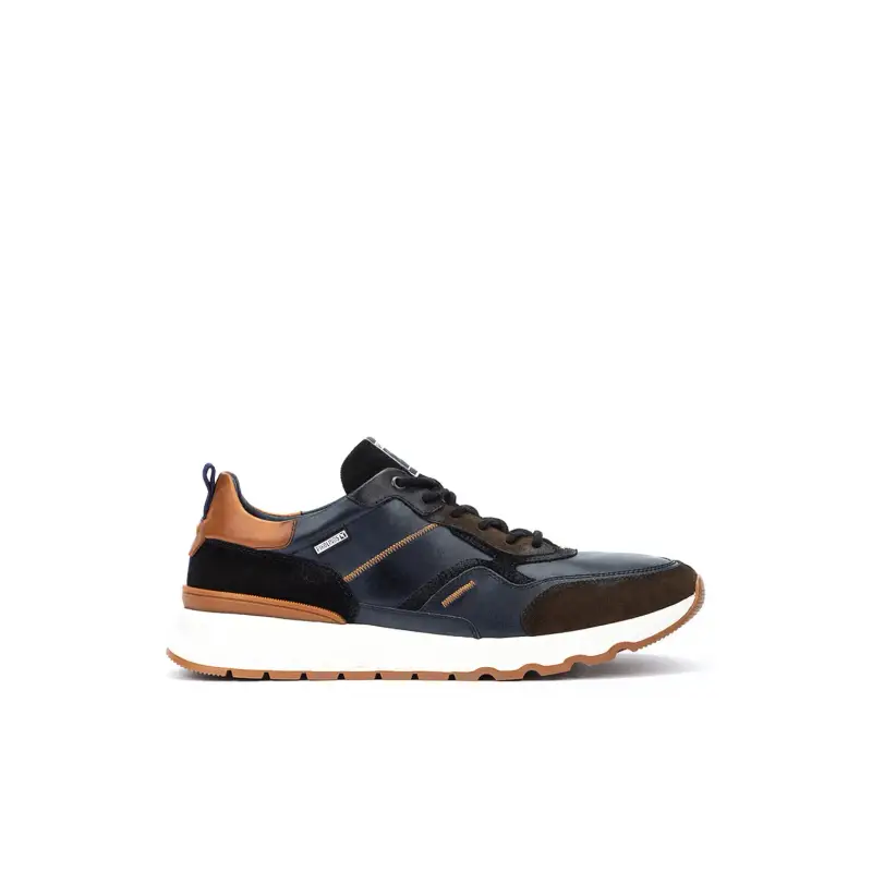 Pikolinos Sneakers Aranda