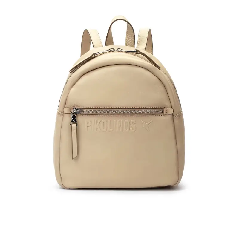 Pikolinos Zaino da donna Durango
