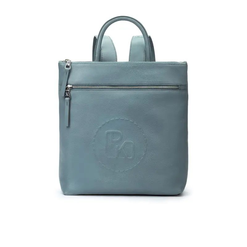 Pikolinos Zaino da donna Marazuela