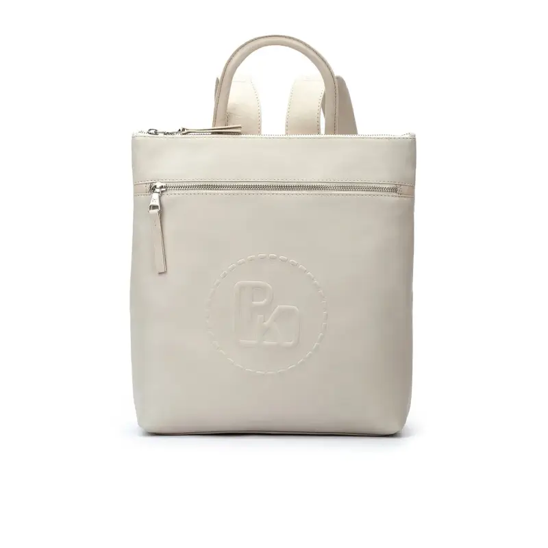 Pikolinos Zaino da donna Marazuela