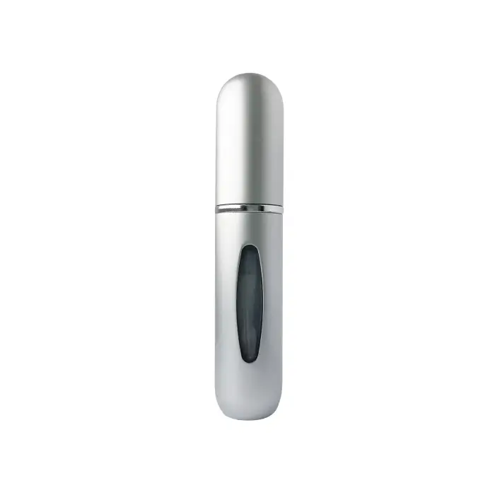 Pinalli Collection Accessori Beauty Tool Perfume Porta Profumo Ricaricabile - Altri Prodotti da Viaggio