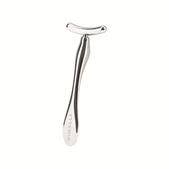 PINALLI COLLECTION Accessori SkinCredible Massaggiatore Facciale