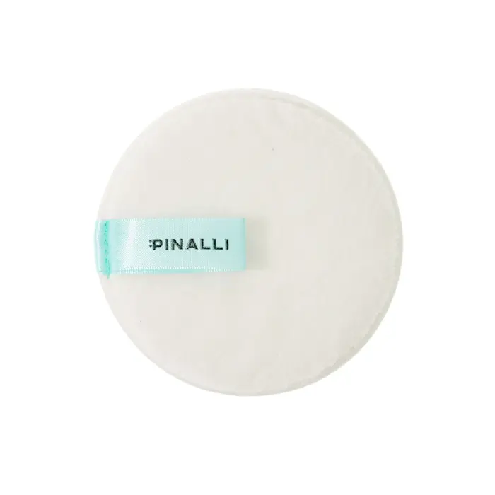 Pinalli Collection Accessori viso Skincredible Maxi Pad - Accessori
