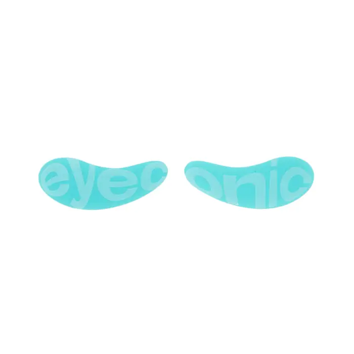Pinalli Collection Accessori viso SkinCredible Reusable Eye Patch - Accessori