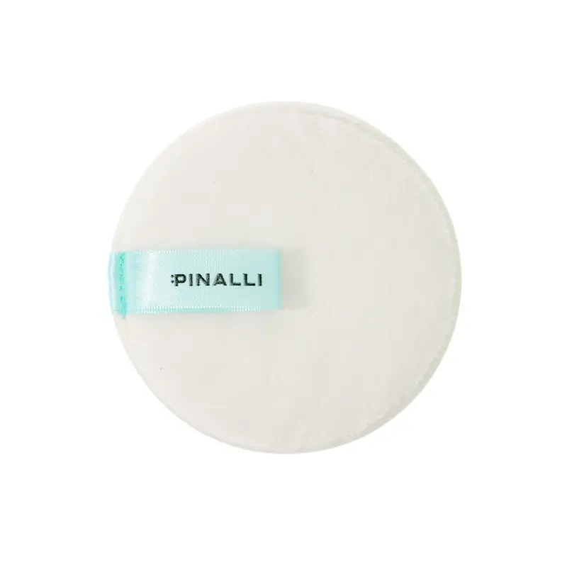 Pinalli Collection Accessori viso Skincredible Maxi Pad - Accessori