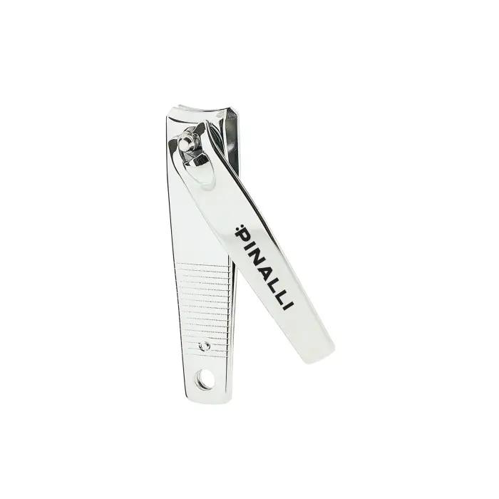 Pinalli Collection BeautyTool Nails Trim Unghie - Forbici e Tronchesi
