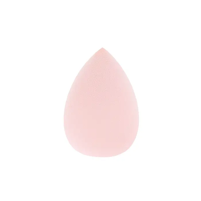 Pinalli Collection Make-uppy Sponge Spugnetta Make Up Classic - Spugna Make-Up