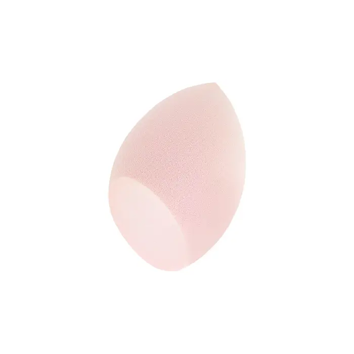 Pinalli Collection Make-uppy Sponge Spugnetta Make Up Precision - Spugna Make-Up