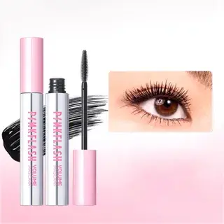 Ultra-Proof Volume Mascara #Mascara - 7 3g