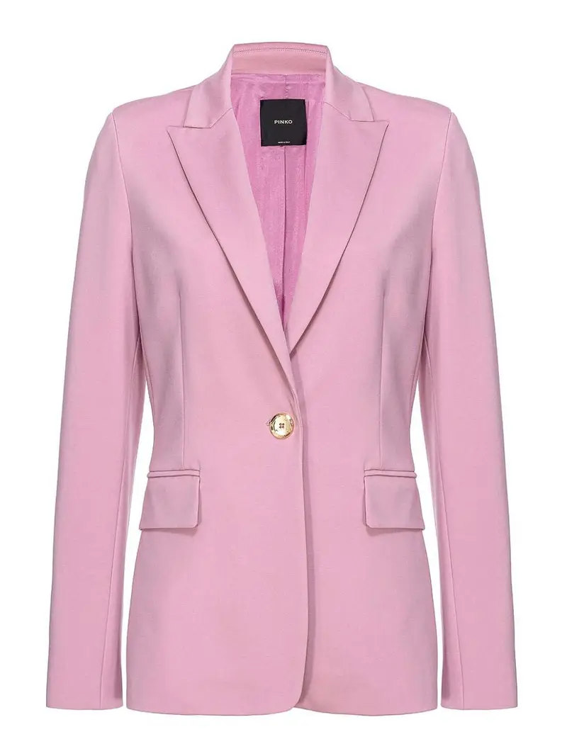 Pinko Blazer 2586440