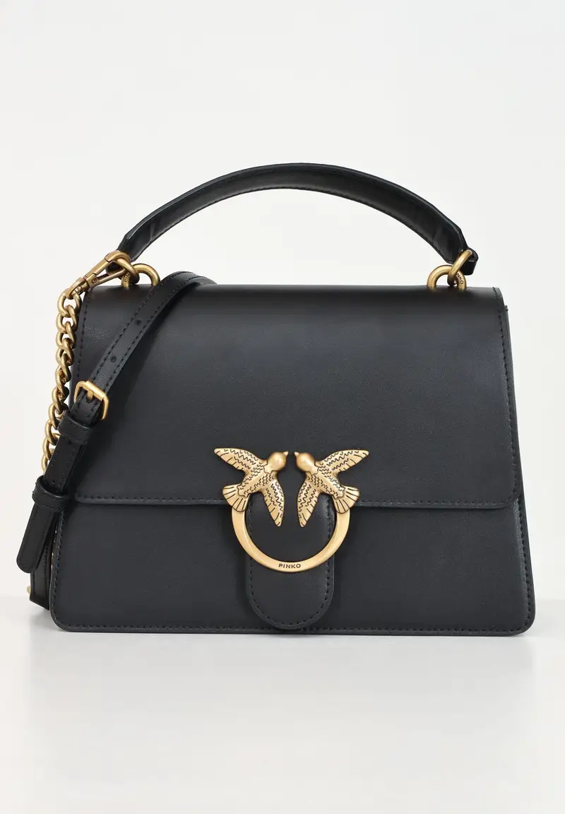 Pinko Top Donna 921514