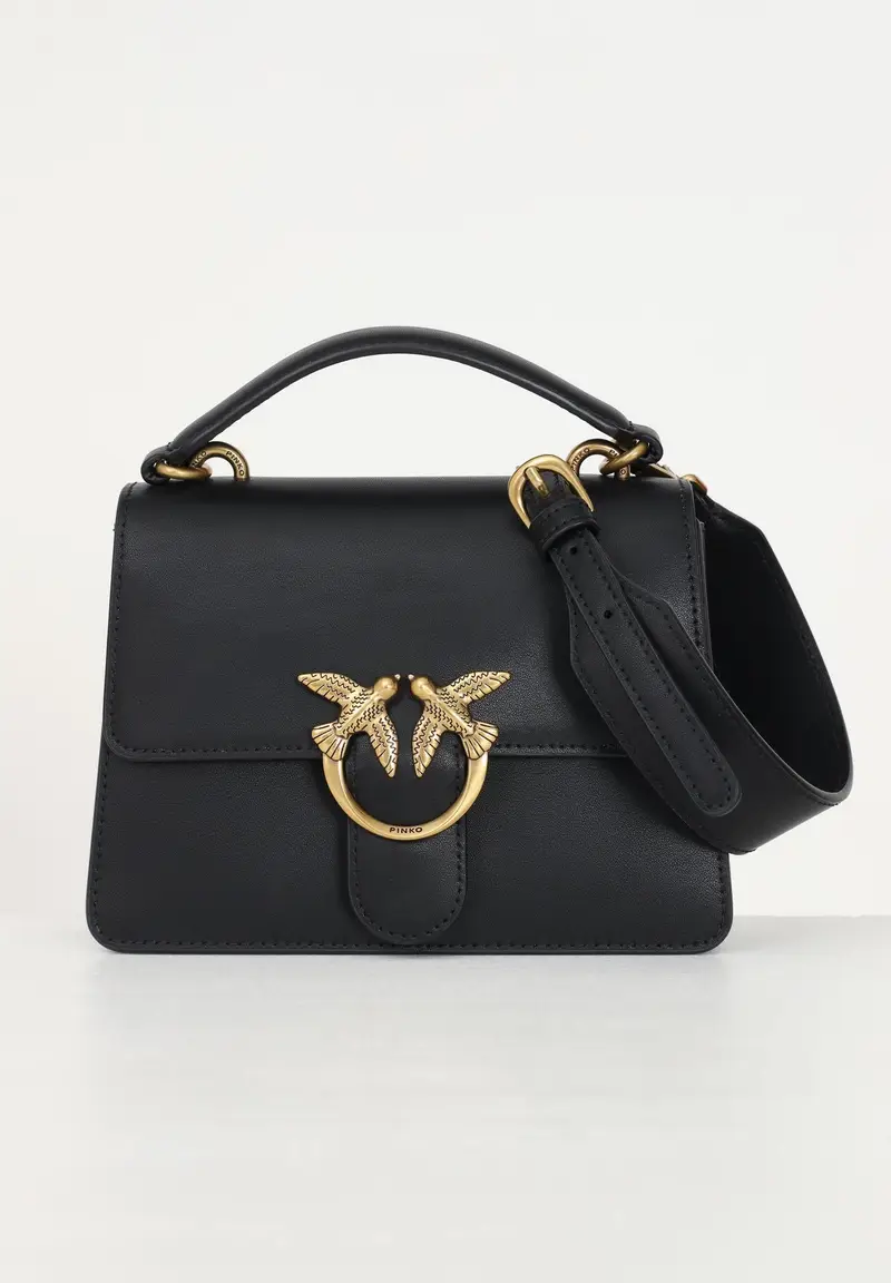 Pinko Top Donna 921750