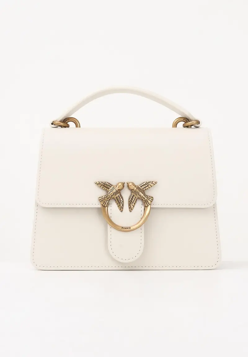 Pinko Top Donna 921317