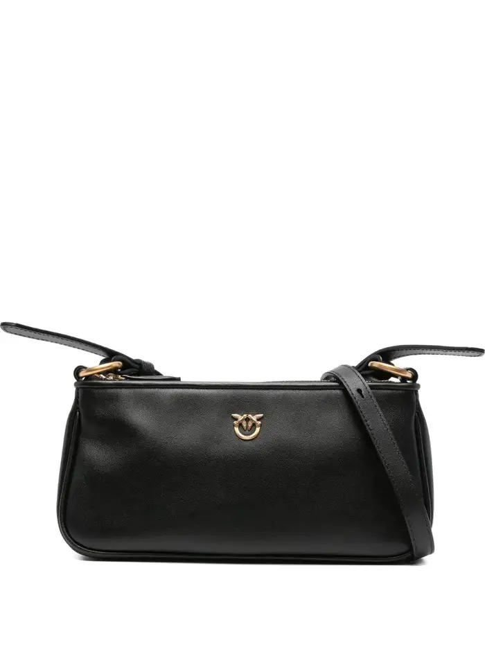 pinko Borsa NERO