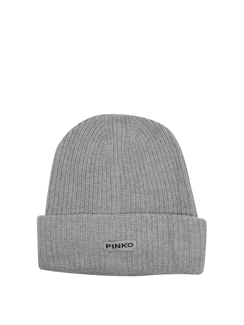 Pinko Cappello della Bosnia Beige