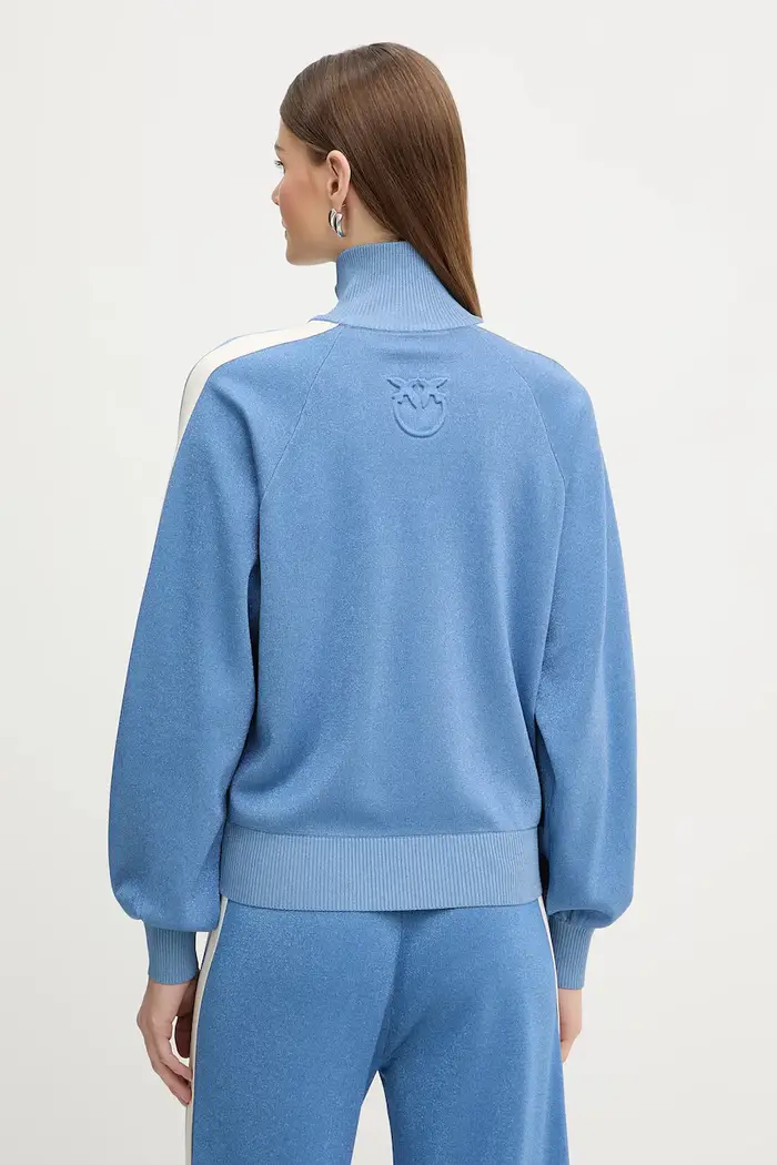 pinko cardigan Blu
