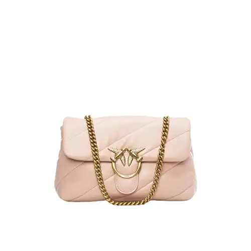 Pinko Cipria Donna 2510054