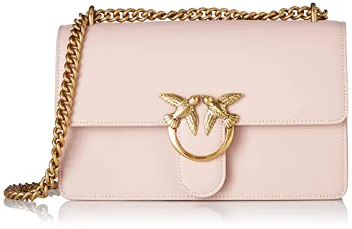 Pinko Cipria Donna 3166269