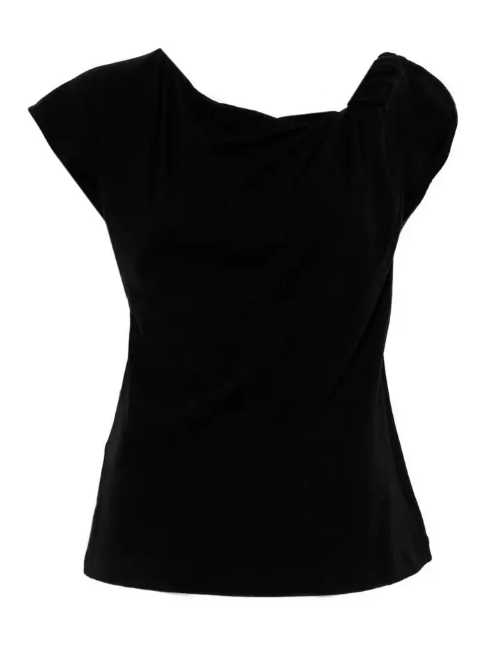 Maglia Nero