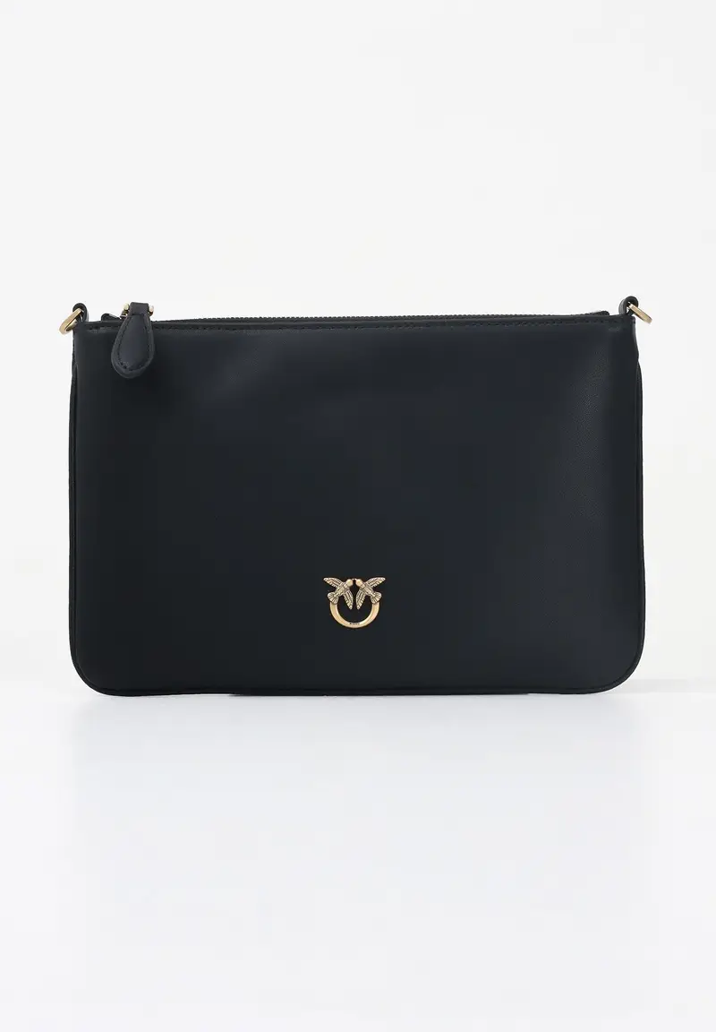Pinko Pochette Donna 921334