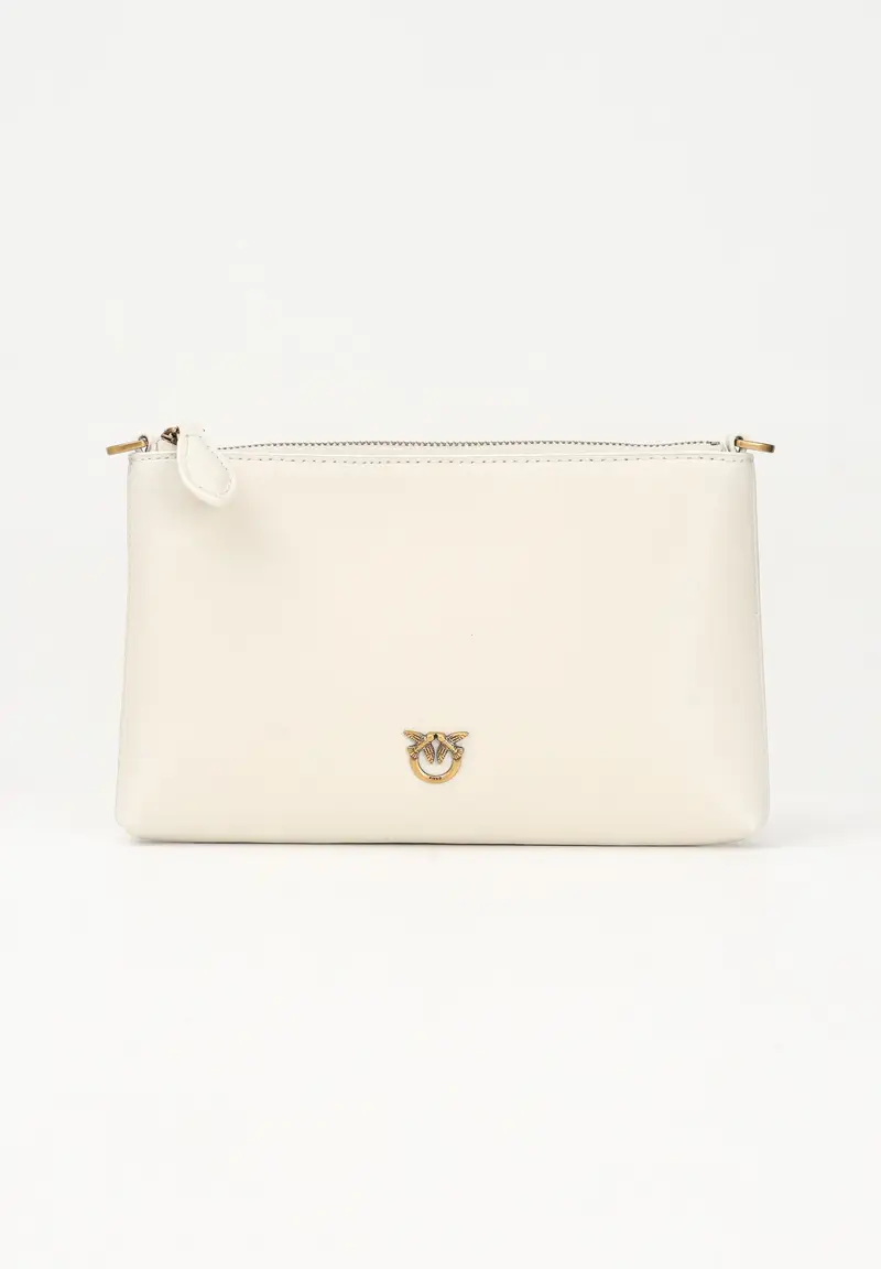 Pinko Pochette Donna 921072