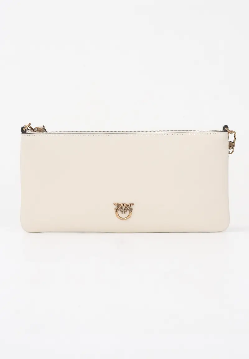 Pinko Pochette Donna 921642