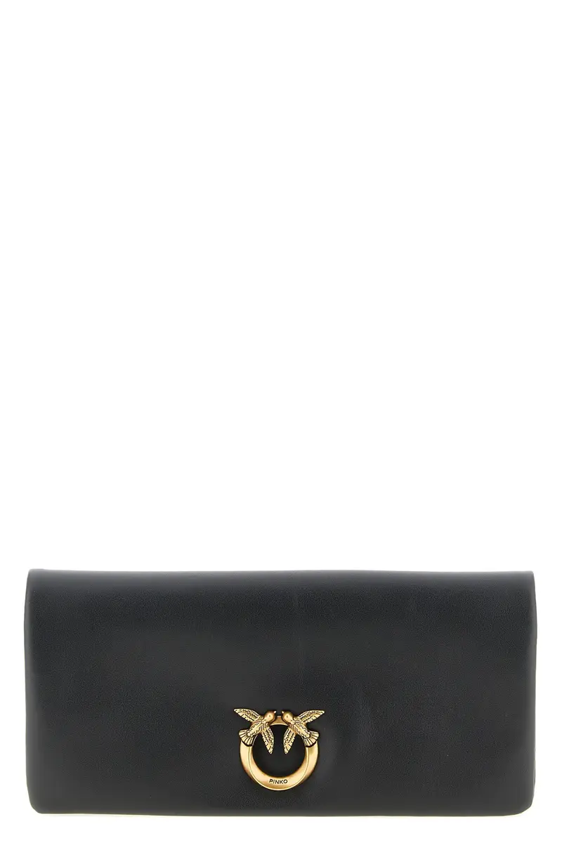 Pinko Pochette Nero 4226642
