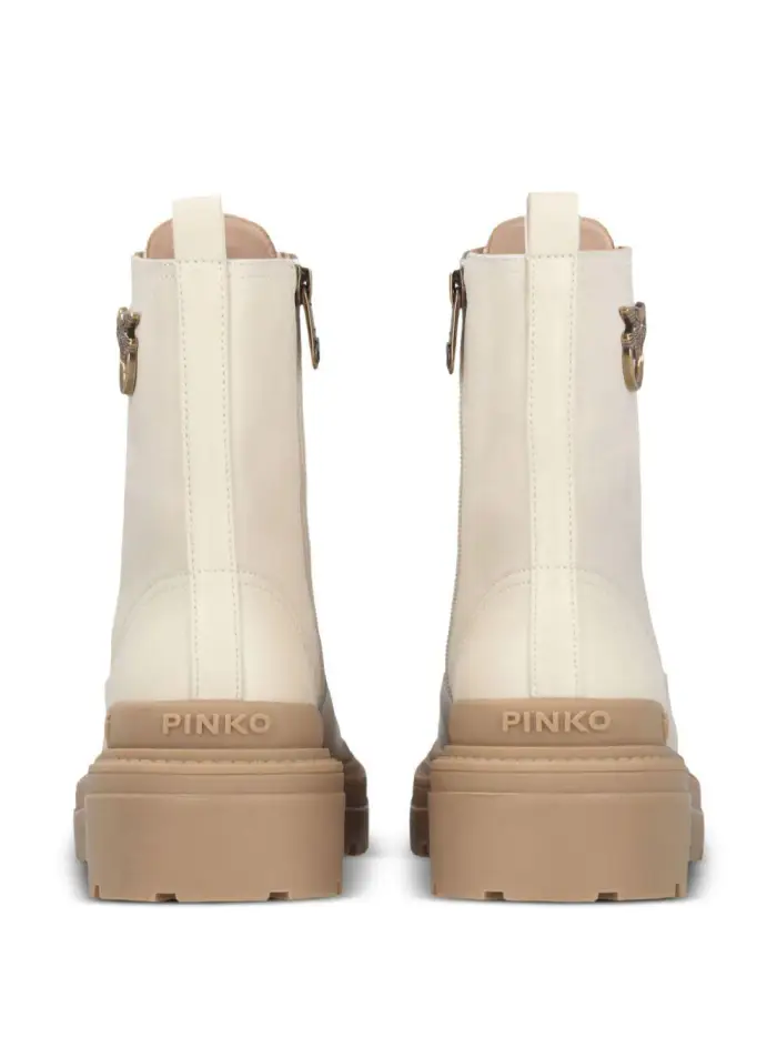 pinko SD0141P001DY7 Yogurt miniatura 4