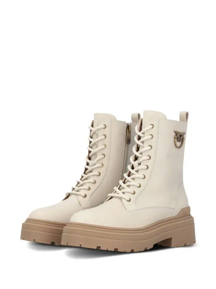 pinko SD0141P001DY7 Yogurt miniatura 5