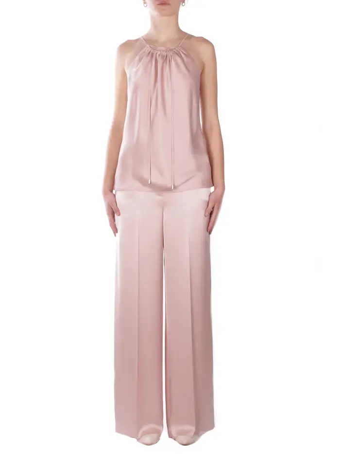 Pinko Top Marrone 4985101