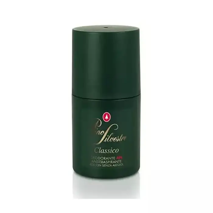 Deodorante Roll-on Classico 50 ml