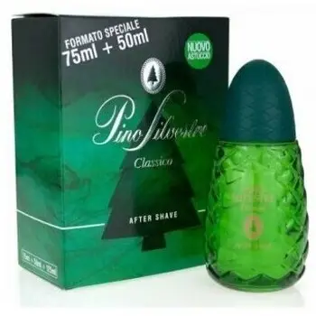 Pino Silvestre Dopobarba 3400019 Multicolore