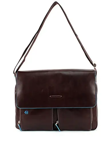 PIQUADRO Borsello 2732162