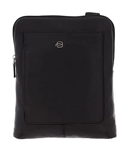 PIQUADRO Body Nero 2592944