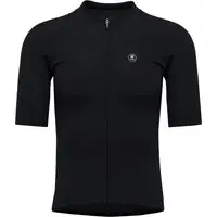 Pissei Maglia Primapelle Nero