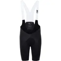 Pissei Bretelle Nero 4671821