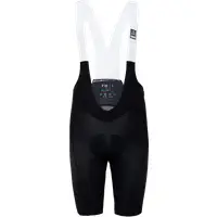 Pissei Bretelle Nero 4671822