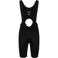 Pissei Bretelle Nero 4671823