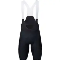 Pissei Bretelle Nero 4671824