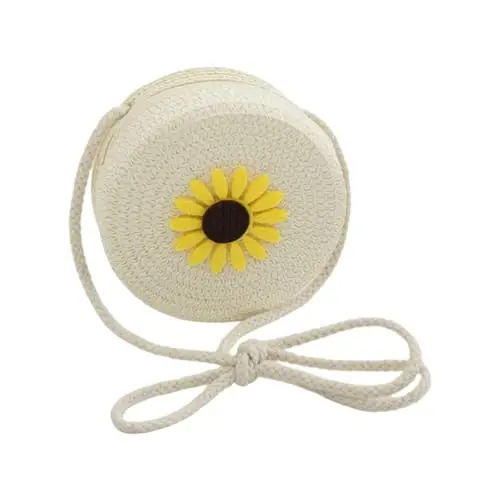 Pitadue Borsa a tracolla Verde 2974571