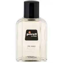 Pitralon Pitrell pre-rasatura - 100 ml