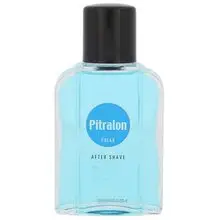 Pitralon Polar dopobarba - 100 ml