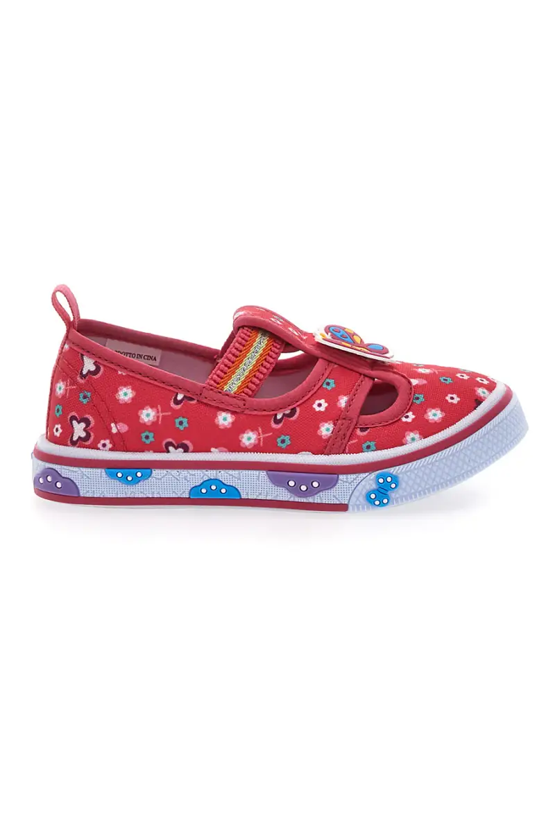 PITT KIDS Scarpe primi passi 3211780