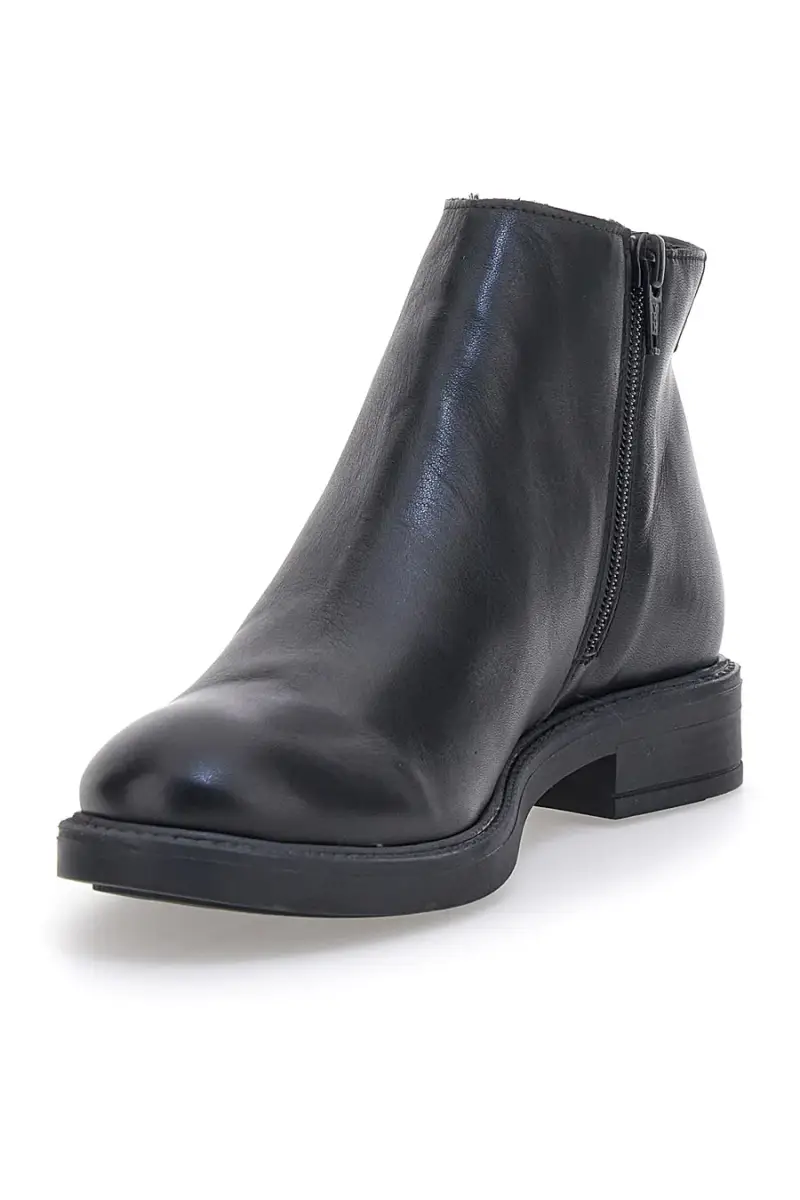 PITTARELLO ELITE 99 NERO [NERO] miniatura 3