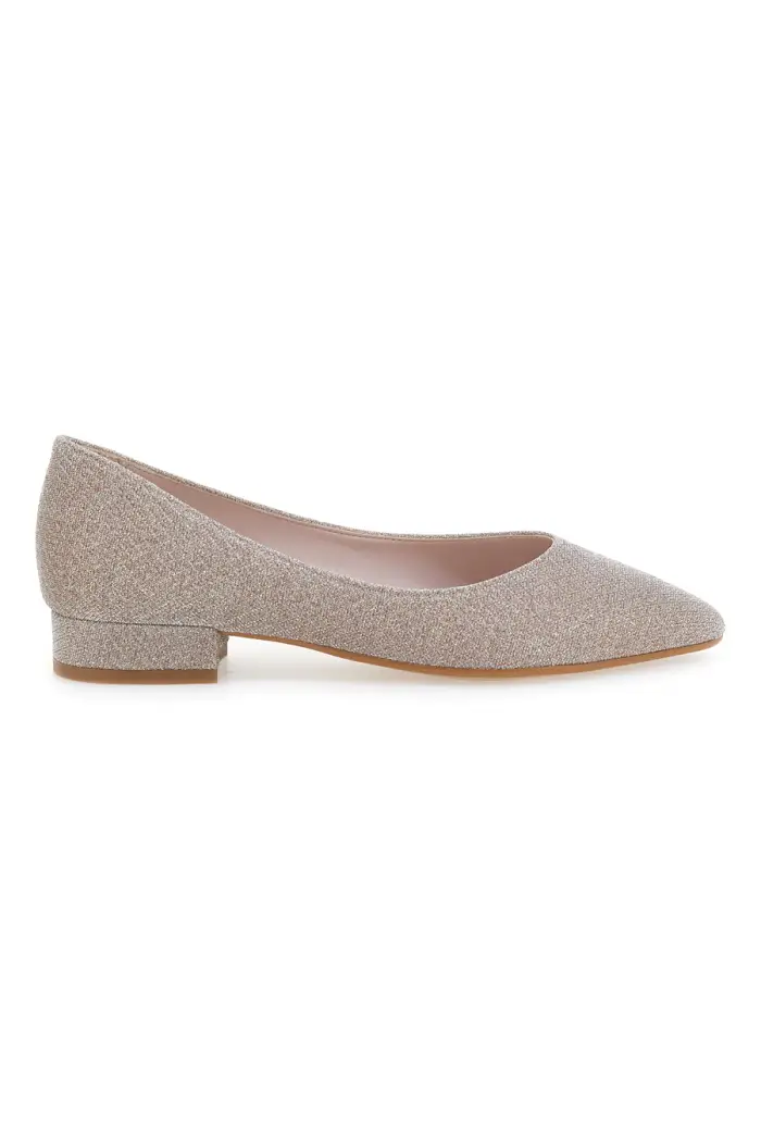 PITTARELLO GLAM Ballerine 1943475